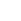 AI detection