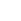 Assistant Code