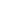 Assistive technology (AT)
