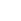 Avatars
