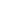Extensions ChatGPT