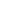 Files & Spreadsheets
