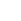 Github Projects