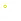 Image Generators