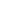 LLM models