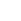 Logo creation