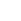 No Code/Low Code