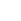 Real Estate / Architect