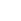 Robots and Devices