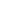 Storytelling Generator