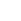 Text Generators