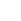 Text-to-video