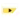 Video Edition