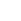 Video Generators