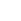 Voice Cloning