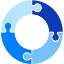 1v1 Meetings for Slack