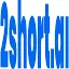 2short AI