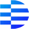 3DFY.ai