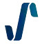 A.V. Mapping