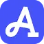 Acely.ai