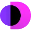 Adcrafter AI