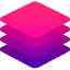 Adcreative AI