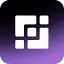 Addy AI
