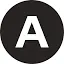 Adept AI