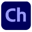 Adobe Character Animator