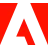 Adobe Firefly 3