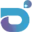 AGIBot