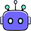AI Apparel