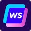 AI Article Writer 6.0