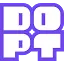 AI Assist by Dopt