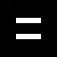 AI Assist by Equals