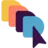 AI Cards
