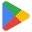 AI ChatLab