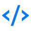 AI Code Converter