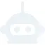 AI Code Reviewer