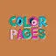 AI Coloring Pages