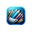 AI ColoringPage Online