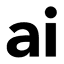 Ai|coustics