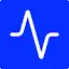 AI CSS Animation