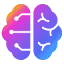 AI Dictionary by Sider