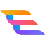AI Ease Object Remover