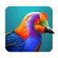 AI Gallery