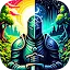 AI Game Master