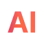 AI HairStyles