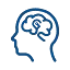 AI Lab