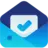 AI Mailer